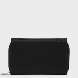 Lancaster - Porte chéquier... 2