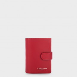 Lancaster - Porte cartes en...