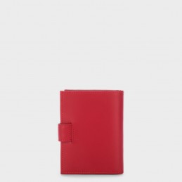 Lancaster - Porte cartes en... 2