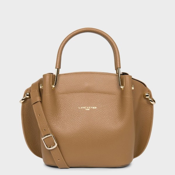 Lancaster - Sac à main Louisa... Lancaster - Sac à main Louisa...