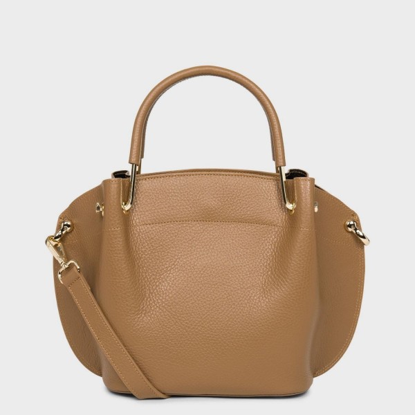 Lancaster - Sac à main Louisa... Lancaster - Sac à main Louisa...