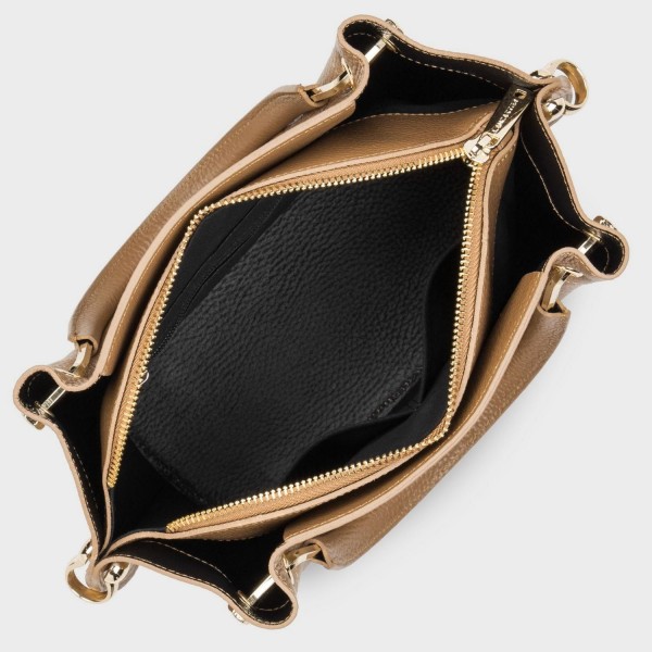 Lancaster - Sac à main Louisa... Lancaster - Sac à main Louisa...