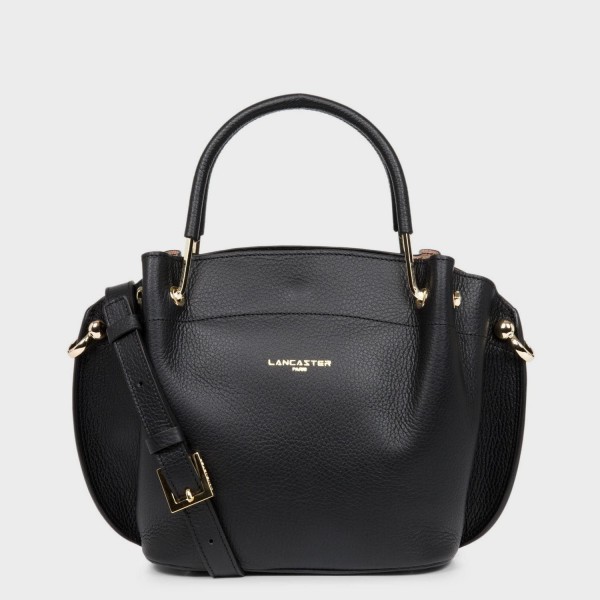 Lancaster - Sac à main Louisa... Lancaster - Sac à main Louisa...