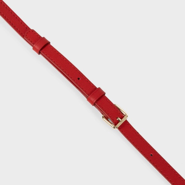 Lancaster - Sac à main City Philos... Lancaster - Sac à main City Philos...