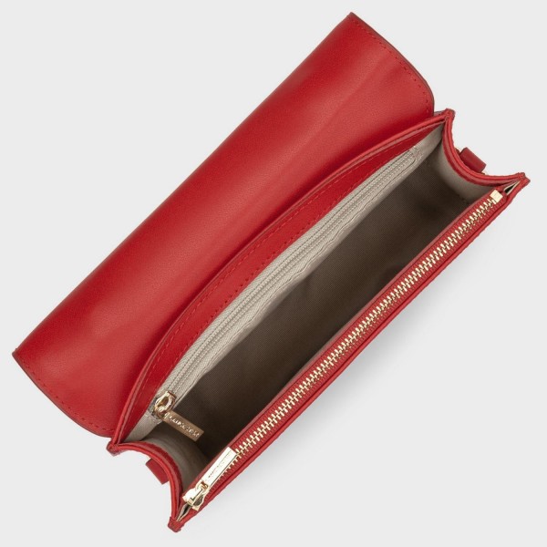 Lancaster - Sac à main City Philos... Lancaster - Sac à main City Philos...