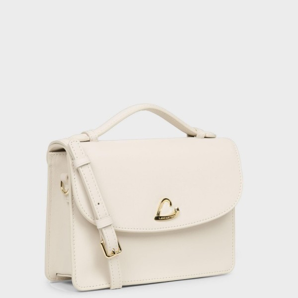 Lancaster - Sac à main City Philos... Lancaster - Sac à main City Philos...