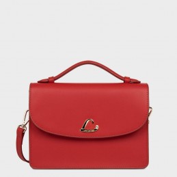 Lancaster - Sac à main City...