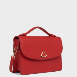 Lancaster - Sac à main City... 2