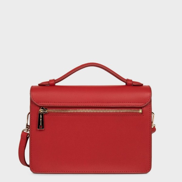 Lancaster - Sac à main City Philos... Lancaster - Sac à main City Philos...