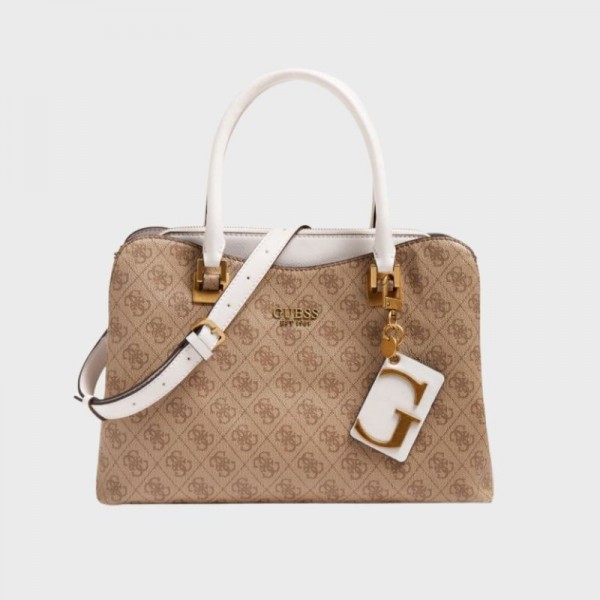 Sac à main Mika Guess
hwsb7967070