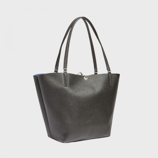 Guess - Cabas Uni Alby pochette