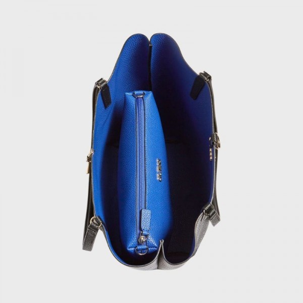 Guess - Cabas Uni Alby pochette