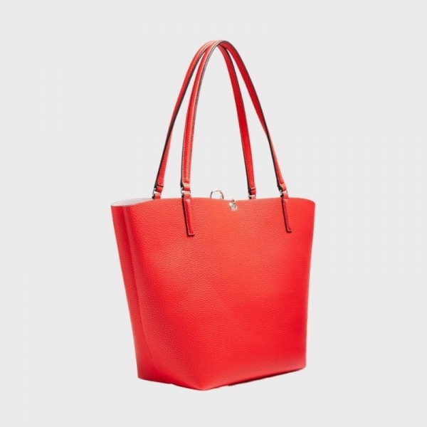 Guess - Cabas Uni Alby pochette