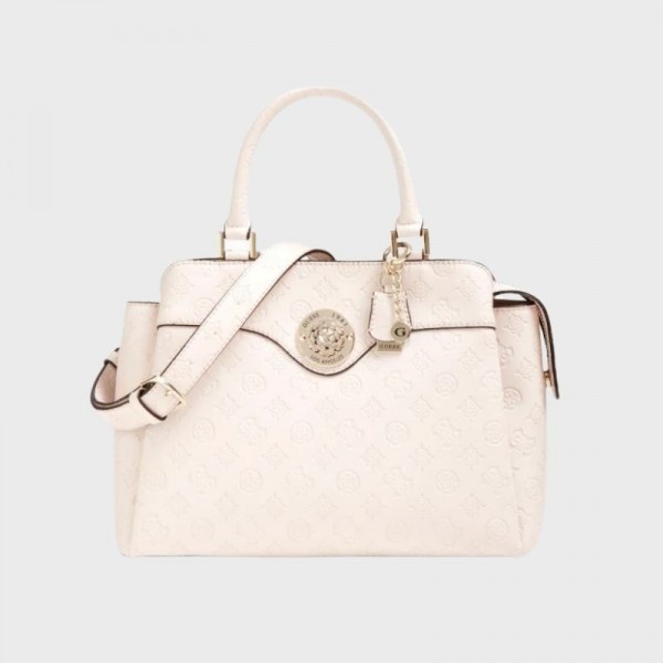 Sac à main Dayane Guess