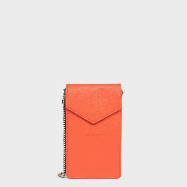 Lancaster - Pochette Smartphone...