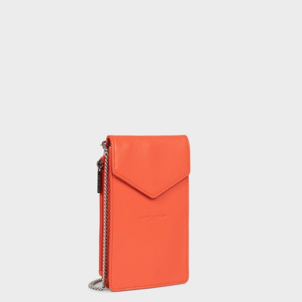 Lancaster - Pochette Smartphone...