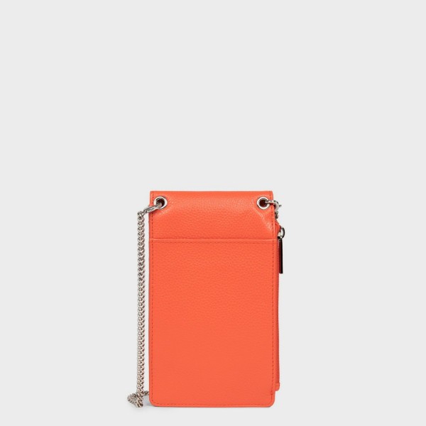 Lancaster - Pochette Smartphone...