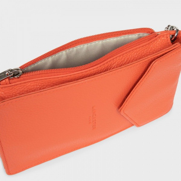 Lancaster - Pochette Smartphone...