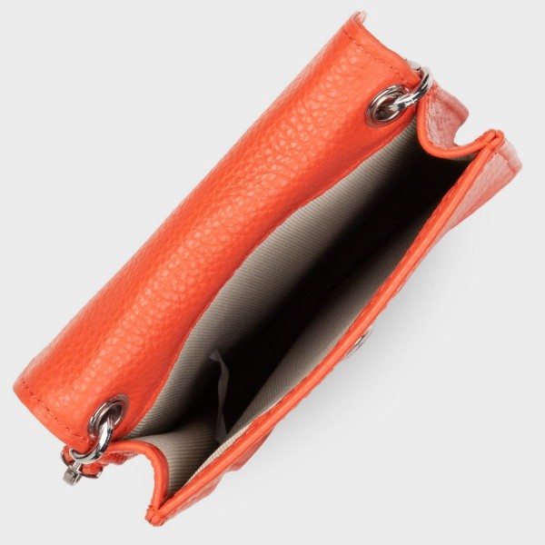 Lancaster - Pochette Smartphone...