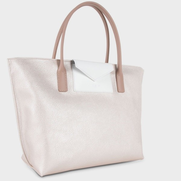 Lancaster - Cabas Maya 517-18 Lancaster - Cabas Maya 517-18