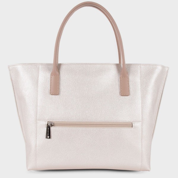 Lancaster - Cabas Maya 517-18 Lancaster - Cabas Maya 517-18