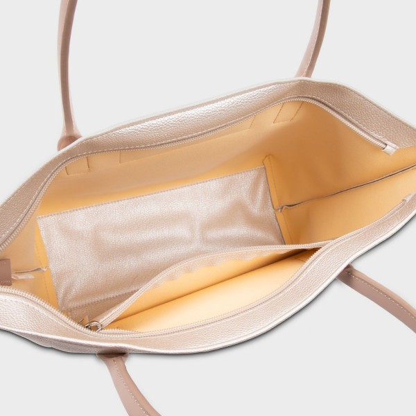 Lancaster - Cabas Maya 517-18 Lancaster - Cabas Maya 517-18