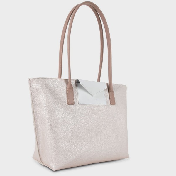 Lancaster - Sac porté épaule Maya 517-29