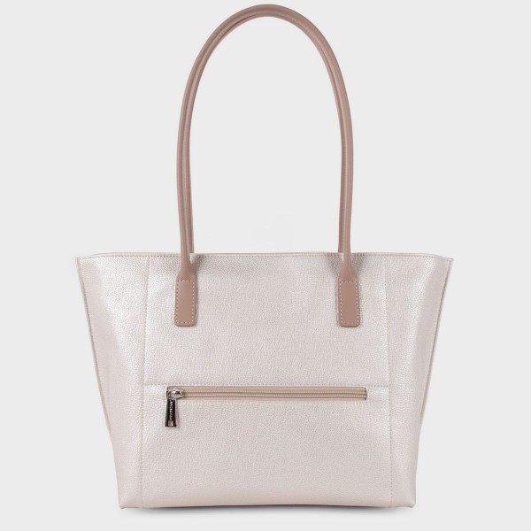 Lancaster - Sac porté épaule Maya 517-29