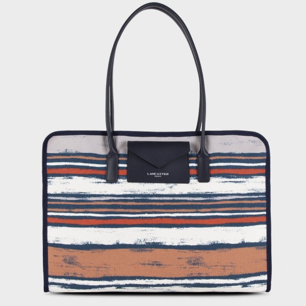 Lancaster - Cabas Actual Provençal...