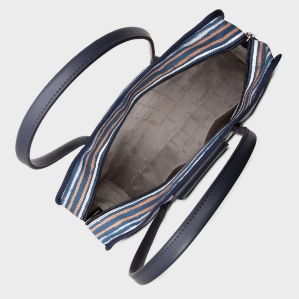 Lancaster - Cabas Actual Provençal...