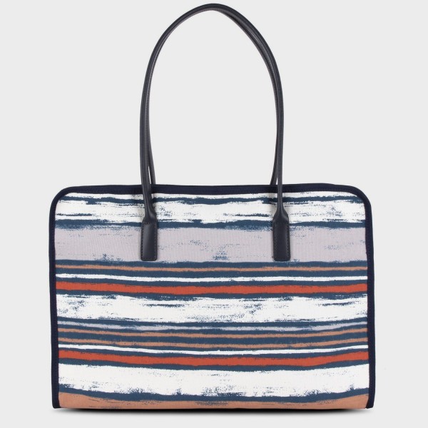 Lancaster - Cabas Actual Provençal...