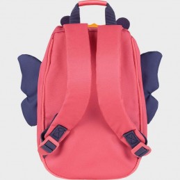 Tann's - Sac à dos crèche... 2