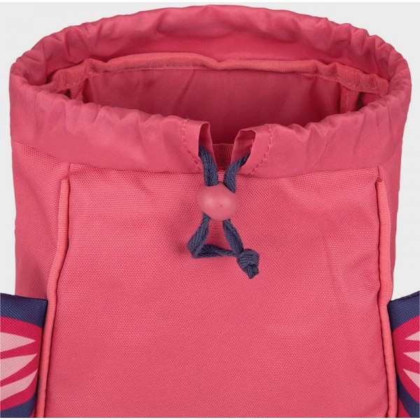 Tann's - Sac à dos crèche Papillon Tann's - Sac à dos crèche Papillon