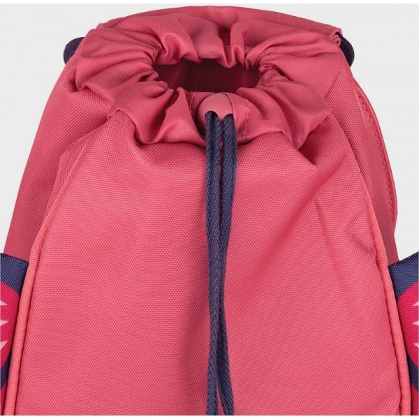 Tann's - Sac à dos crèche Papillon Tann's - Sac à dos crèche Papillon