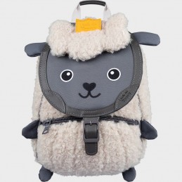 Tann's - Sac à dos crèche...