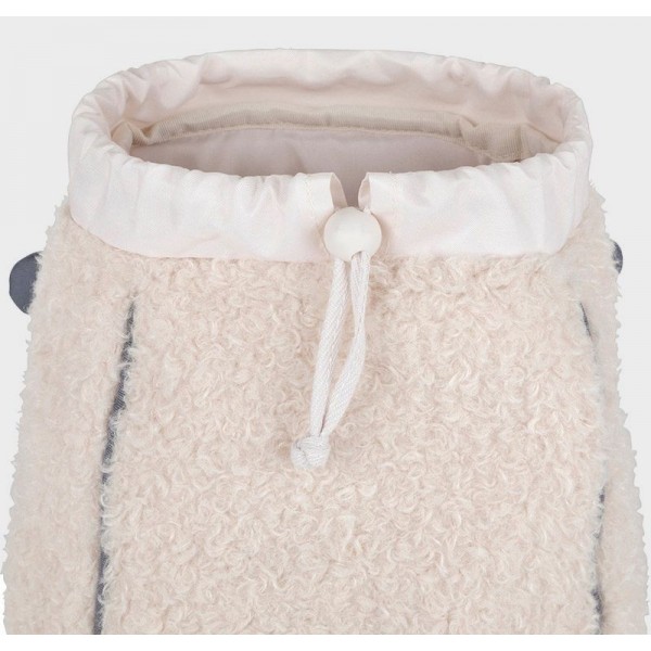 Tann's - Sac à dos crèche Mouton Tann's - Sac à dos crèche Mouton