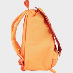 Tann's - Sac à dos crèche Lion 2