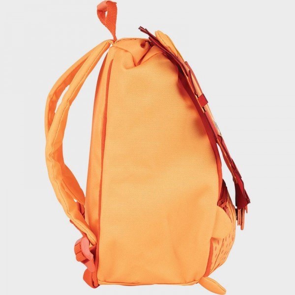 Tann's - Sac à dos crèche Lion Tann's - Sac à dos crèche Lion