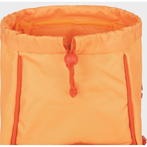 Tann's - Sac à dos crèche Lion Tann's - Sac à dos crèche Lion