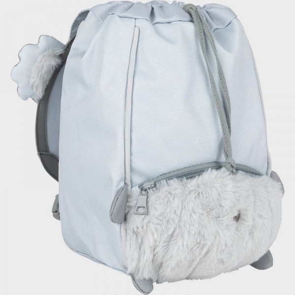 Tann's - Sac à dos crèche Koala Tann's - Sac à dos crèche Koala