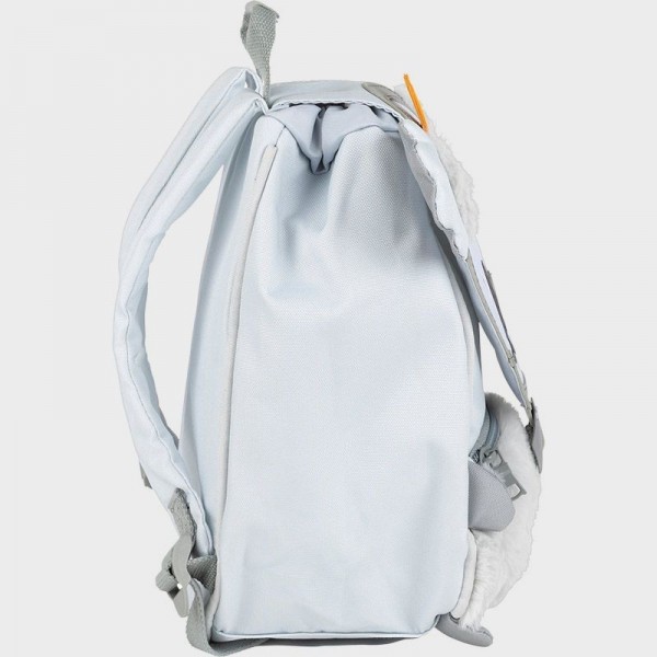 Tann's - Sac à dos crèche Koala Tann's - Sac à dos crèche Koala