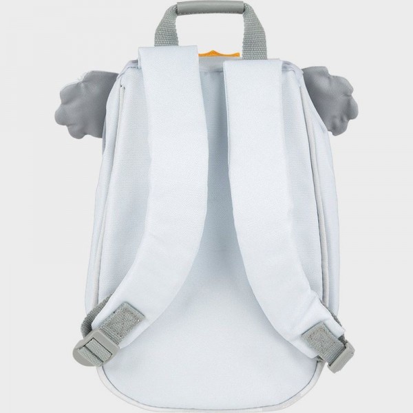 Tann's - Sac à dos crèche Koala Tann's - Sac à dos crèche Koala