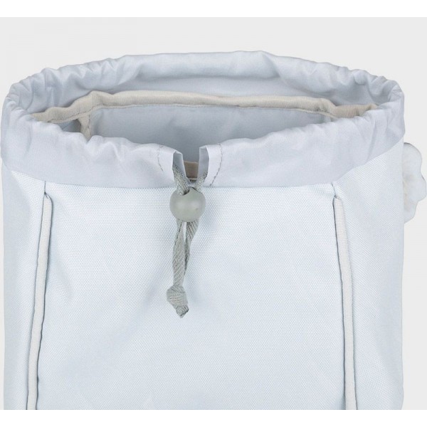 Tann's - Sac à dos crèche Koala Tann's - Sac à dos crèche Koala