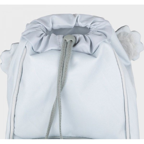 Tann's - Sac à dos crèche Koala Tann's - Sac à dos crèche Koala