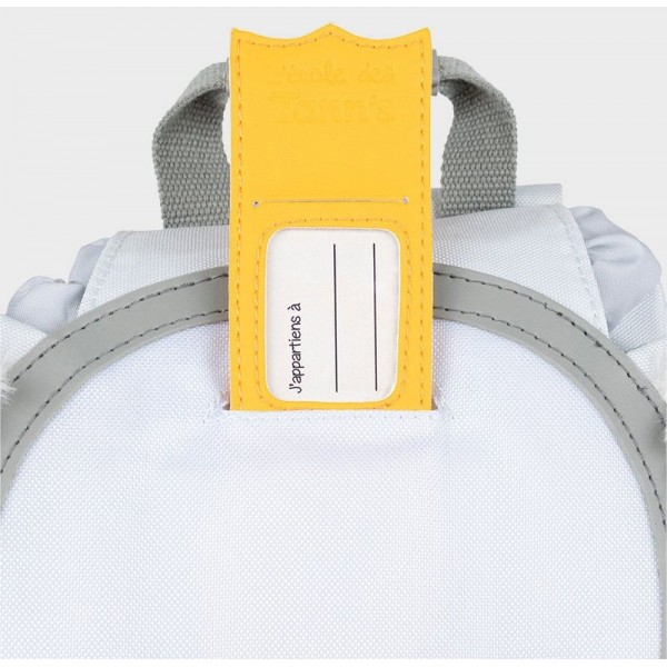 Tann's - Sac à dos crèche Koala Tann's - Sac à dos crèche Koala