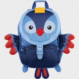 Tann's - Sac à dos crèche...