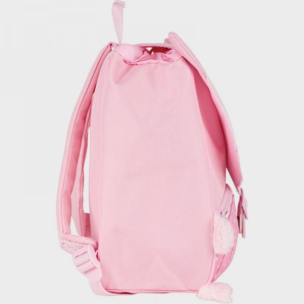 Tann's - Sac à dos crèche Chat Tann's - Sac à dos crèche Chat