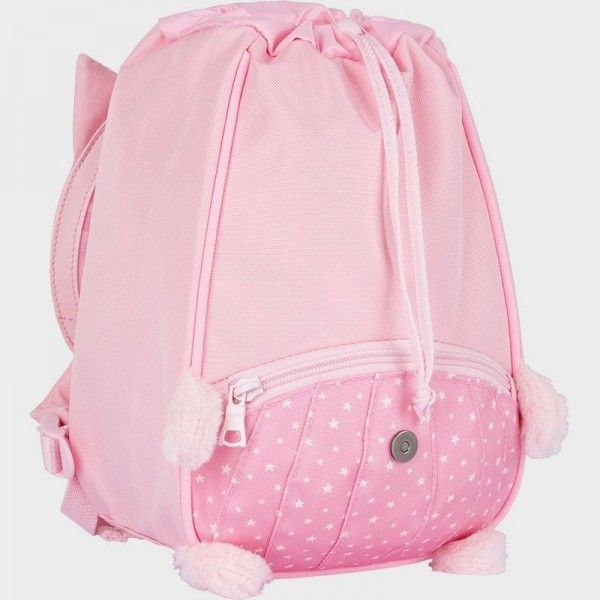 Tann's - Sac à dos crèche Chat Tann's - Sac à dos crèche Chat