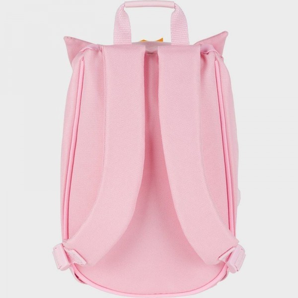 Tann's - Sac à dos crèche Chat Tann's - Sac à dos crèche Chat