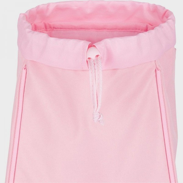 Tann's - Sac à dos crèche Chat Tann's - Sac à dos crèche Chat